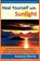 Heal Yourself with Sunlight, Andreas Moritz - Paperback - 9780979275739