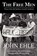 The Free Men, John Ehle - Paperback - 9780979304910