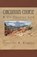 Circuitous Course, Gregory a Kompes - Paperback - 9780979361296