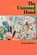 The Untested Hand, ROBBINS,  Richard - Paperback - 9780979393471