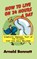 How to Live on 24 Hours a Day, Arnold Bennett - Paperback - 9780979415487