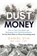 Dust Money, Daniel Stih - Paperback - 9780979468544