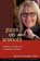 Jules on Schools, Julia M Williams - Paperback - 9780979488320
