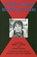 Crusader-Woman, CESEREANU,  Ruxandra - Paperback - 9780979513756