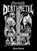 Swedish Death Metal, Daniel Ekeroth - Paperback - 9780979616310
