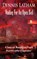 Waiting For An Open Bed, Dennis Latham - Paperback - 9780979674457