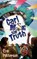Carl Nose the Truth, Eric James Patterson - Paperback - 9780979710667