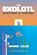 Axolotl Adventures in Minecraft, Hayden Coles - Paperback - 9780979713248