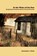 In the Wake of the Sun, J. Christopher Walsh - Paperback - 9780979729270