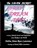 3, LAWRENCE,  Debra Anne Ross - Paperback - 9780979745911