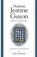 Madame Guyon, Jan Johnson - Paperback - 9780979751523