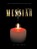 Handel's Messiah, George Frideric Handel - Paperback - 9780979828805