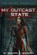 My Outcast State, Edward McKeown - Paperback - 9780979865268