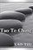 Tao Te Ching, Lao Tzu - Paperback - 9780979905261