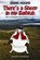 Theres a Sheep in My Bathtub, HOGAN,  Brian - Paperback - 9780979905605