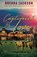 Captivated by Love, Brenda Jackson - Paperback - 9780979916557