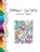 Primal Safety Coloring Book, G. Brent Darnell - Paperback - 9780979925870