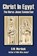 Christ in Egypt, D. M. Murdock ; Acharya S - Paperback - 9780979963117