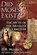 Did Moses Exist?, D. M. Murdock - Paperback - 9780979963186