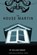 The House Martin, William Parker - Paperback - 9780979998928