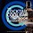 The Cocktail Cool Bar, Ryan J McClure ; Michael W Armstrong - Paperback - 9780979999406