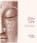 Zen Life, Daniel Levin - Paperback - 9780980028874