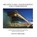 Architectural Photography and Composition, Steven Brooke - Paperback - 9780980121285