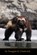 The Wolverine Way, Douglas H. Chadwick - Paperback - 9780980122749