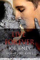 Live Forever | Joe Jeney | 