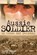 Aussie Soldier, niet bekend - Paperback - 9780980325119