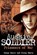 Aussie Soldier, niet bekend - Paperback - 9780980325157