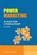 Power Marketing, Jennifer Lancaster - Overig - 9780980411287