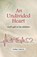 An Undivided Heart, Lindsay Cameron - Paperback - 9780980417272