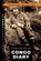 Congo Diary, GUEVARA,  Che - Paperback - 9780980429299