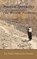 Practical Spirituality According to the Desert Fathers, Athanasius Iskander - Paperback - 9780980517118
