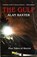 The Gulp, Alan Baxter - Paperback - 9780980578294