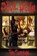The Devil Next Door, Tim Curran - Paperback - 9780980606560
