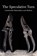 The Speculative Turn, Levi Bryant ; Nick Srnicek ; Graham Harman - Paperback - 9780980668346