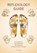 Reflexology Guide, Stefan Mager - Paperback - 9780980713404