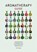 Aromatherapy Guide, Stefan Mager - Paperback - 9780980713428