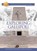 Exploring Gallipoli, WAHLERT,  Glenn - Paperback - 9780980814064