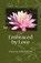 Embraced By Love, Tanis Helliwell - Paperback - 9780980903317