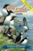 Birds of Newfoundland, NEWTON,  Sandy - Paperback - 9780980914429
