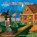 The Kit Kat Caper, Susan Ross - Paperback - 9780981063416