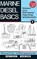 Marine Diesel Basics 1, Dennison Berwick - Gebonden - 9780981123370