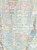 Pattern Book, Christopher Russell - Gebonden - 9780981462370