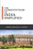 The Constitution of India Simplified, G. B. Singh - Paperback - 9780981499284