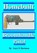 Homebuilt Broomhandle Pistol, Gary F. Hartman - Paperback - 9780981539966