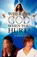 Where is God When You Hurt?, Wendy Evans - Paperback - 9780981540375
