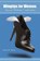 Wingtips for Women: Success Without Compromise, Emma W. Morris - Paperback - 9780981658209